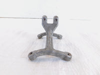 Honda VT500 Ascot & Shadow 500 Engine Motor Ignition Coil Bracket Mount Stay - C3 Cycle