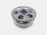 Triumph Daytona 675 R & Street Triple Engine Motor Stator Alternator Rotor - C3 Cycle