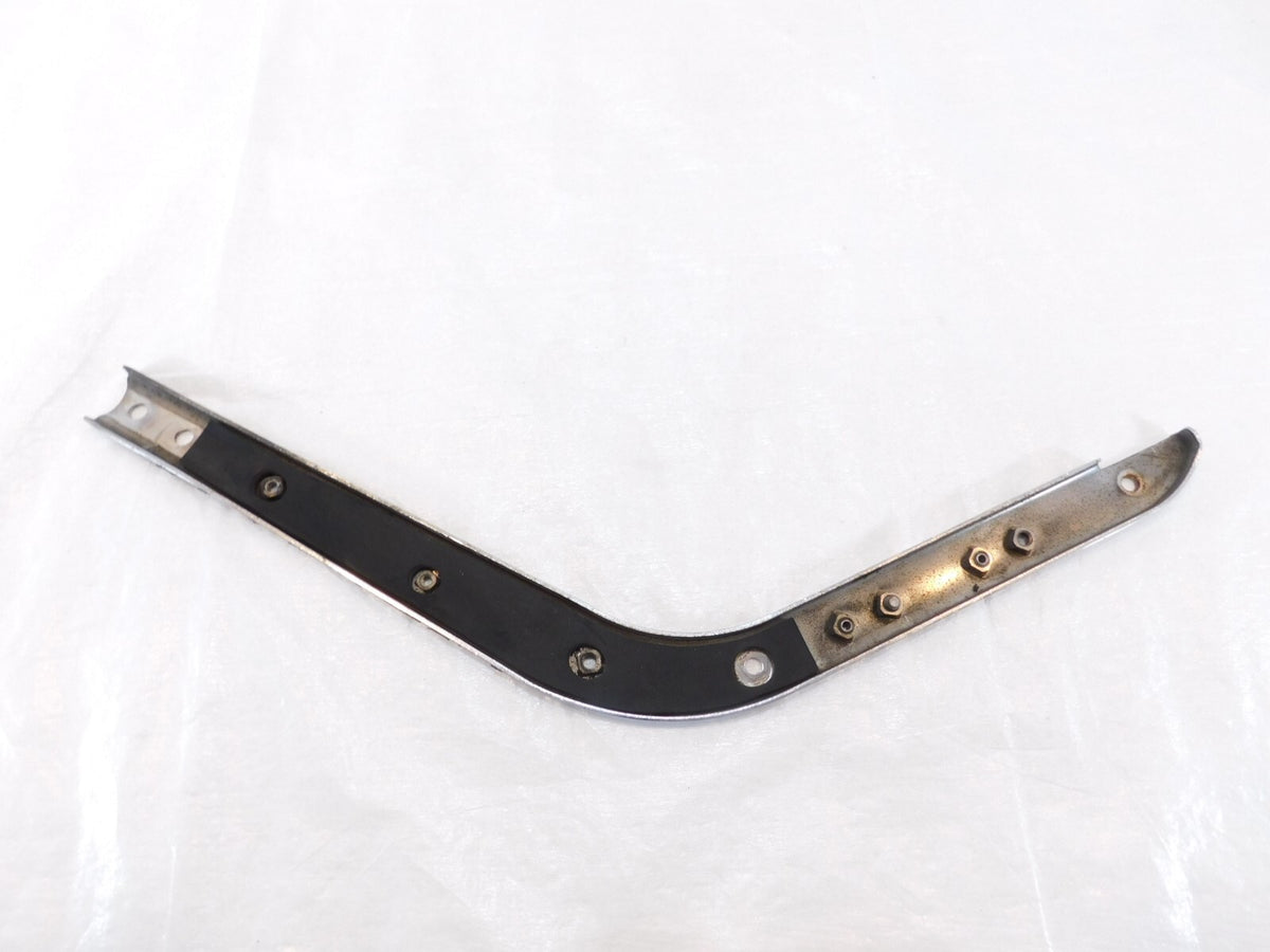 Yamaha Royal Star Venture S Right Side Rear Saddlebag Luggage Bracket Mount - C3 Cycle