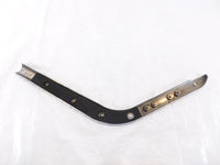 Yamaha Royal Star Venture S Right Side Rear Saddlebag Luggage Bracket Mount - C3 Cycle