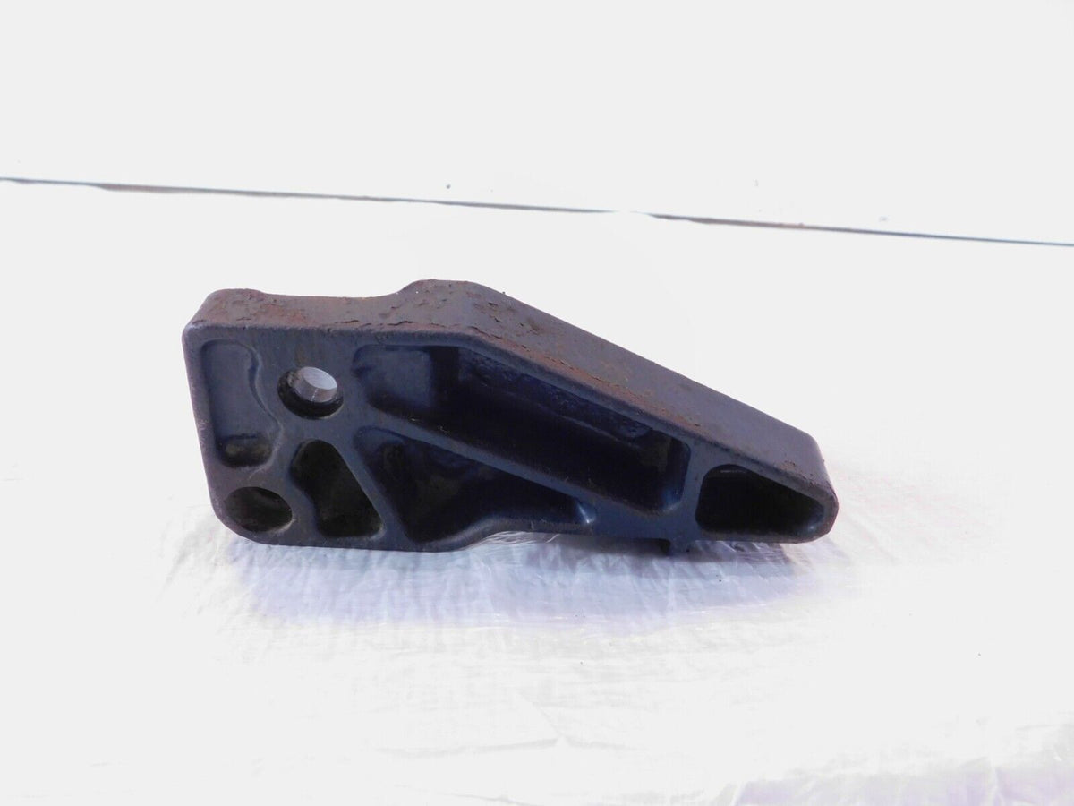 Harley Davidson Sportster 883 & 1200 Rear Brake Master Cylinder Mount Bracket - C3 Cycle