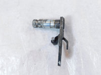 Yamaha Virago 700 750 1000 1100 XV750 Rear Foot Brake Pedal Lever Shaft Arm