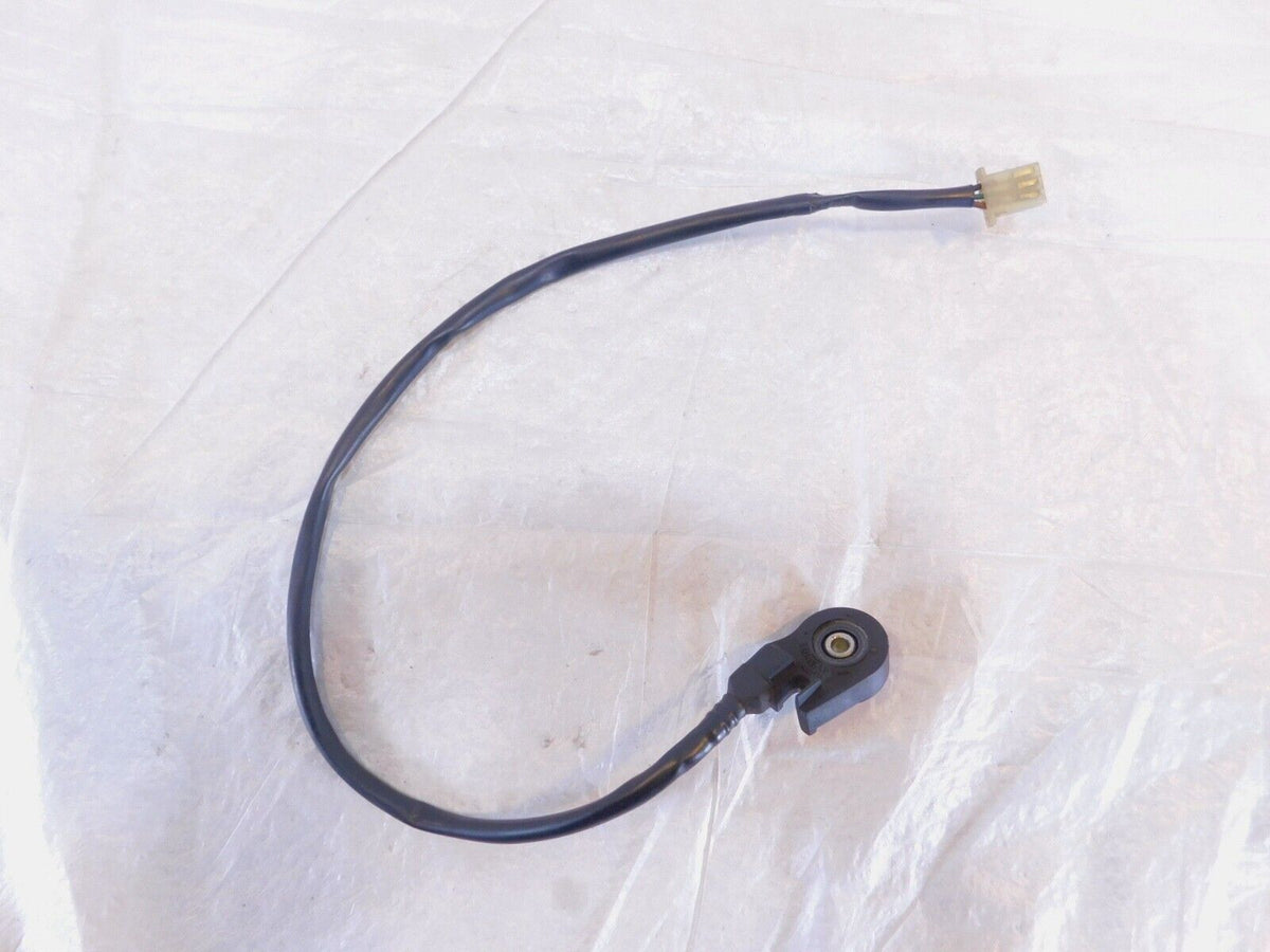 1997-2000 BMW F650 Funduro F650ST Side Stand Kickstand Prop Safety Switch - C3 Cycle