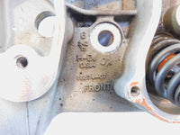 2007 & 2008 Buell XB XB9 XB12 Firebolt Lightning Ulysses Cylinder Heads & Valves - C3 Cycle