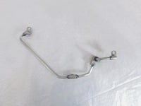 Indian Chief Chieftain Roadmaster & Springfield Engine Oil Pump Hose Pipe Line - C3 Cycle