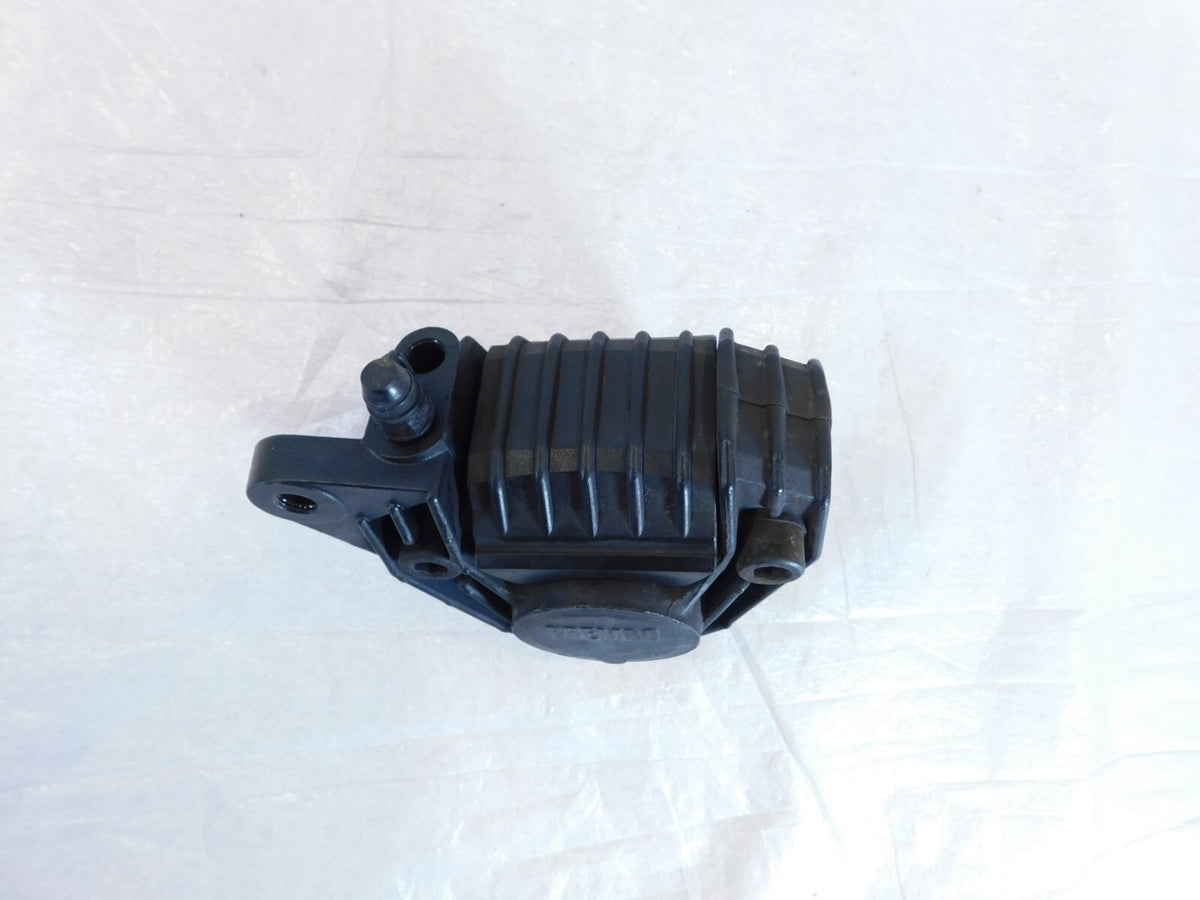 BMW K75 K100LT K100RS R100RS R100RT Front Wheel Left/Right Disc Brake Caliper - C3 Cycle