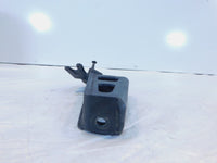 2000-2010 Buell Blast 500 Side Kick Sidestand Kickstand Mount Mounting Bracket - C3 Cycle