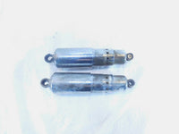 1999-2007 Honda VT1100 VT1100C Spirit 1100 Shadow Rear Shock Absorbers - SHOWA - C3 Cycle