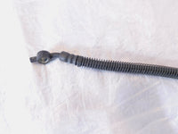1999 & 2000 Kawasaki 1100 ZRX1100 ZR1100 Lower Front Right Brake Hose 43095-0008 - C3 Cycle