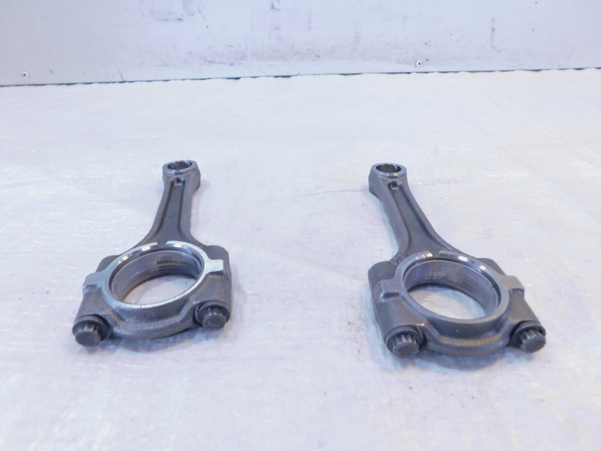 BMW F750GS F850GS Adventure F900 F900R F900XR Crankshaft Piston Connecting Rods - C3 Cycle