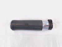 Harley Davidson Dyna Softail Sportster 100 Anniversary Right Hand Throttle Grip - C3 Cycle