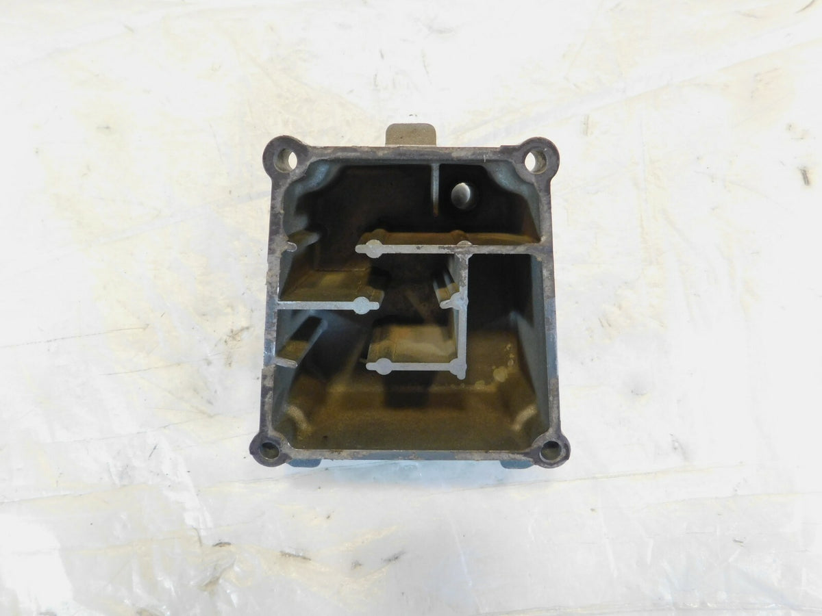 Suzuki GSX-R600 GSX-R750 & GSX-R1000 Engine Motor Crankcase Breather Cover - C3 Cycle