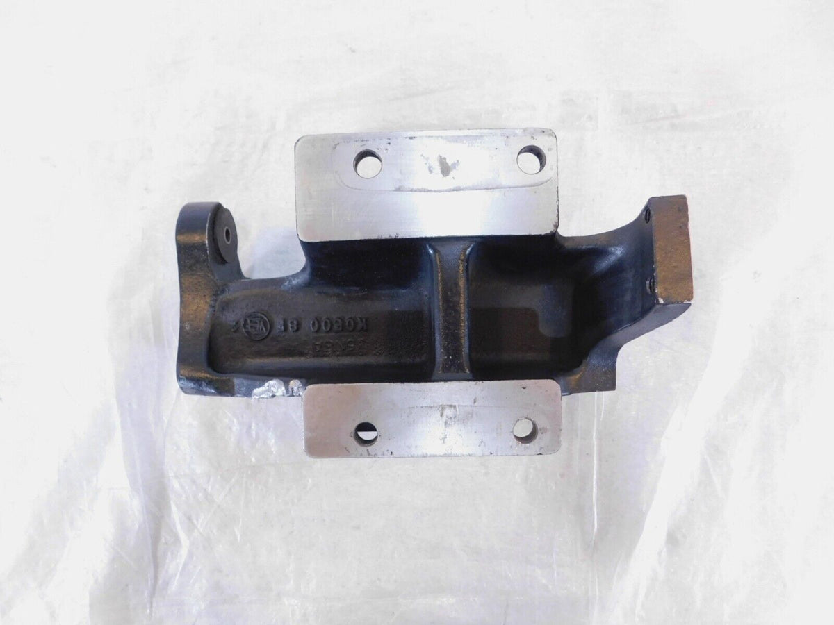 Buell Thunderbolt Lightning Cyclone Swingarm Arm to Engine Motor Mount Bracket - C3 Cycle