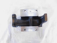 Buell Thunderbolt Lightning Cyclone Swingarm Arm to Engine Motor Mount Bracket - C3 Cycle
