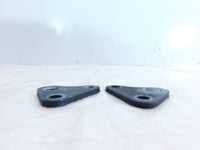 Victory Sport Deluxe & Standard V92 Cruiser Rear Engine Motor Mount Brackets - C3 Cycle