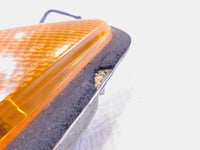 BMW K100LT K100RT K1100LT K75RT Front Left/Right Turn Signal Indicator Flashers - C3 Cycle