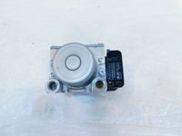 2013-2020 Suzuki GSX1300R Hayabusa Busa ABS Brake Pump Modulator Hydraulic Unit - C3 Cycle