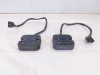 Kawasaki Vulcan VN1500 VN1600 Classic Nomad Stator Voltage Rectifier Regulators - C3 Cycle