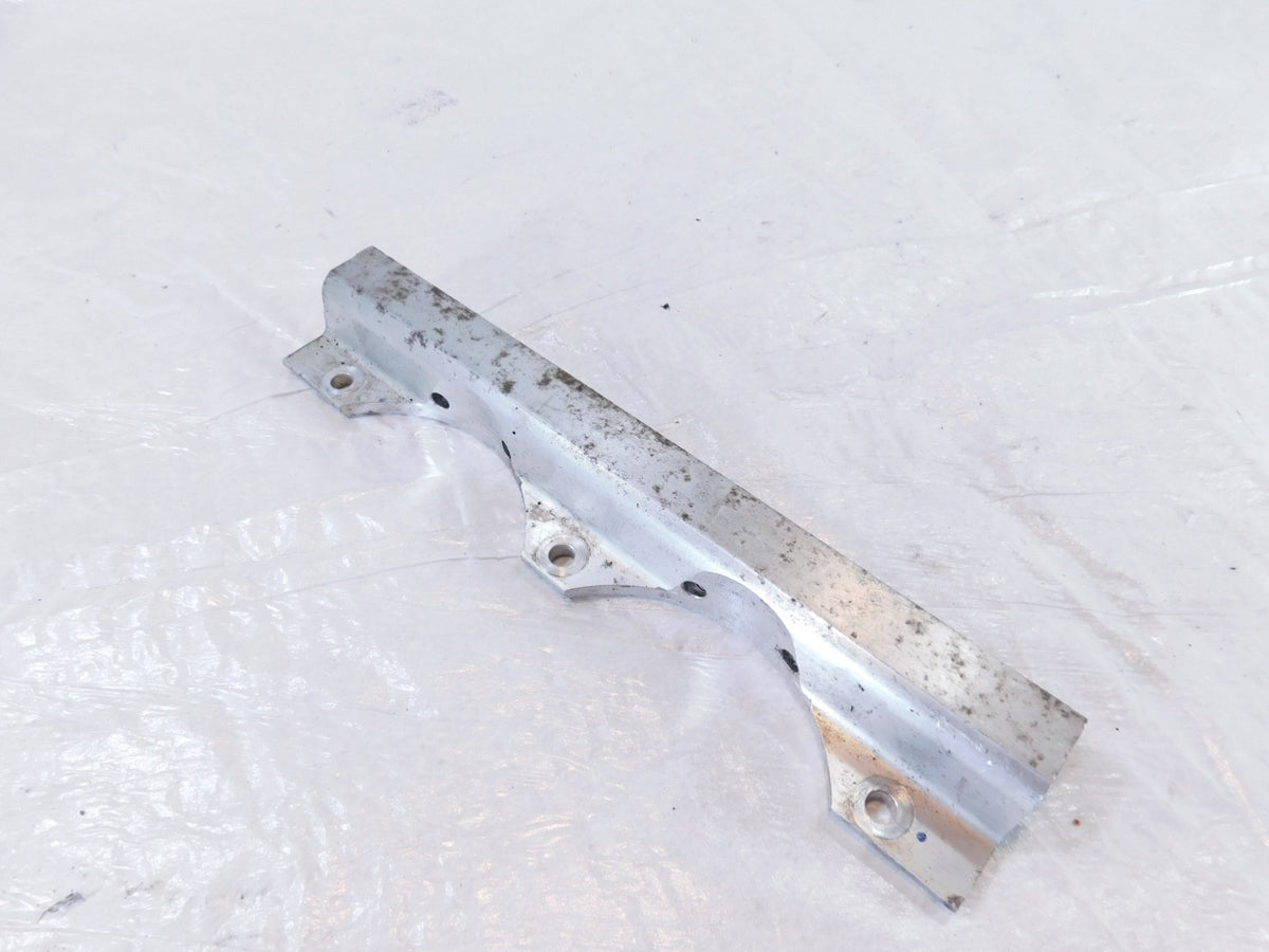 2001-2017 Honda GL1800 Goldwing 1800 Right Side Fuel Gas Petrol Injector Rail - C3 Cycle
