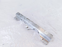 2001-2017 Honda GL1800 Goldwing 1800 Right Side Fuel Gas Petrol Injector Rail - C3 Cycle