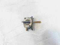 Yamaha Royal Star Tour Classic Delux Boulevard XVZ13 Gas Fuel Tank Petcock Valve - C3 Cycle