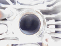 1986-1999 Yamaha Virago 1100 XV1100 Front/Rear Engine Cylinder Heads & Valves - C3 Cycle