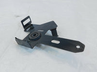 19 Royal Enfield Himalayan LS410 BS4 Fuel Petrol Tank Reservoir Damper Bracket - C3 Cycle
