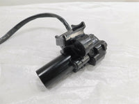 Suzuki GSX-R1000 & SV650 Ignition Switch Steering Lock - 37100-16G01 - C3 Cycle