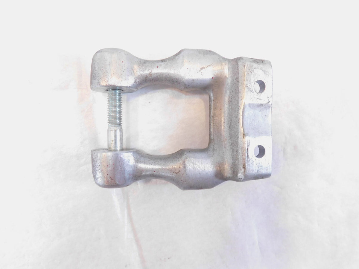 77ba67b4-a869-4afe-82be-2771af5edb86