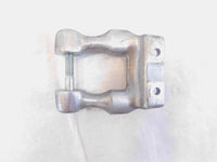 77ba67b4-a869-4afe-82be-2771af5edb86