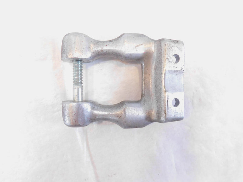 77ba67b4-a869-4afe-82be-2771af5edb86