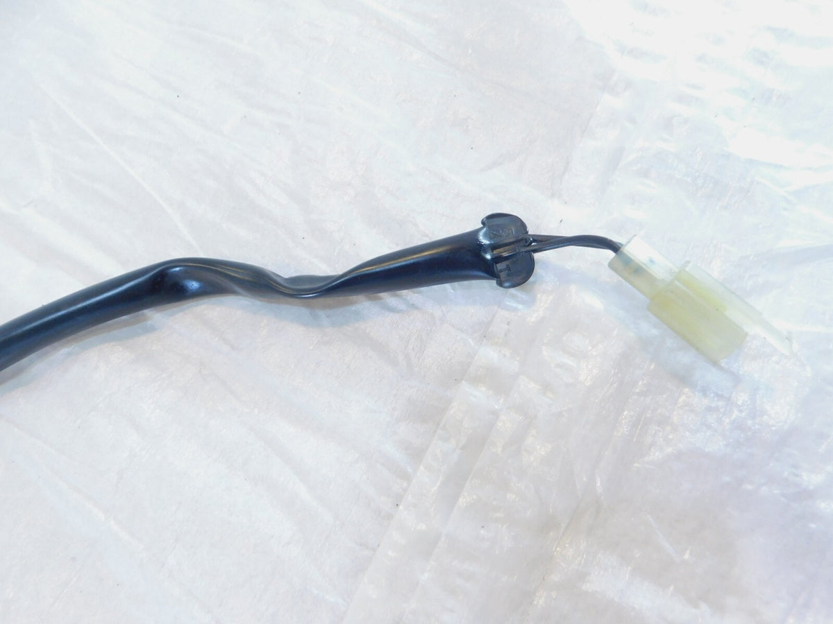 Honda VT1100 VT1100C Shadow 1100 ACE Spirit Brake Pedal Light Lamp Switch Sensor - C3 Cycle