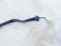 Honda VT1100 VT1100C Shadow 1100 ACE Spirit Brake Pedal Light Lamp Switch Sensor - C3 Cycle