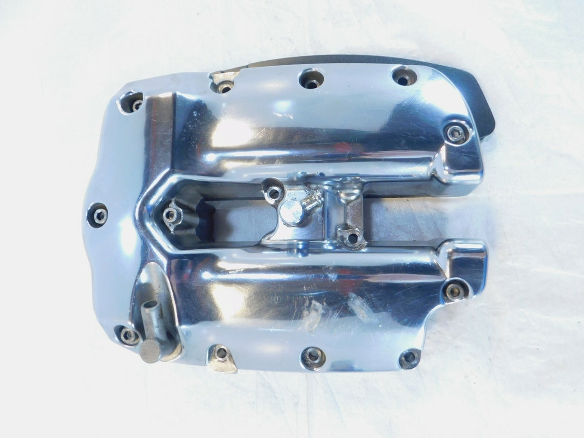 fd6de7b9-c2d1-4da7-ba04-140fc301b461