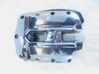 fd6de7b9-c2d1-4da7-ba04-140fc301b461