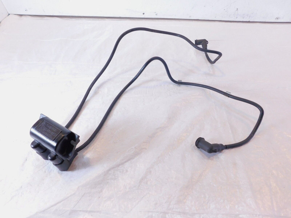 BMW R1100GS R1100RT R1100R R1150GS R1150R R1200C Dual Spark Double Ignition Coil - C3 Cycle