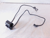 BMW R1100GS R1100RT R1100R R1150GS R1150R R1200C Dual Spark Double Ignition Coil - C3 Cycle
