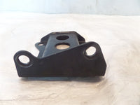Yamaha V-Star 1100 XVS1100 Custom Classic Silverado Engine Motor Mount Bracket