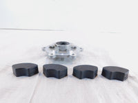 Royal Enfield Continental GT & Interceptor 650 Rear Wheel Sprocket Carrier Hub - C3 Cycle