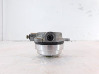 Harley V-Rod VRod VRSC VRSCD VRSCF Muscle Clutch Slave Cylinder Drive Actuator - C3 Cycle