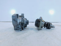2000-2007 Honda Shadow VT1100 Spirit Sabre 1100 Rear Cross Shaft Differential - C3 Cycle