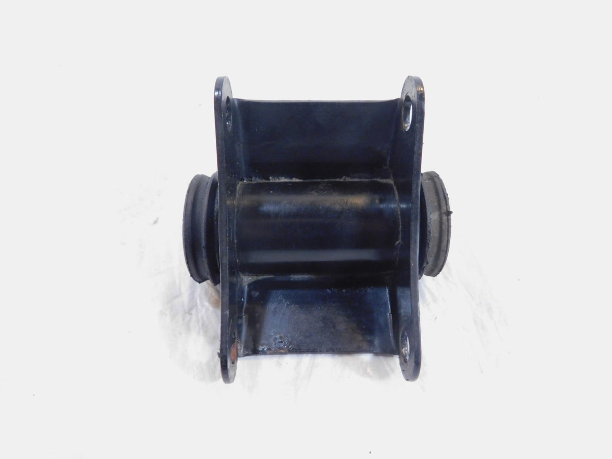 1985-2016 Honda CMX250 CMX250C Rebel 250 Front Engine Motor Hanger Mount Bracket - C3 Cycle