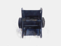 1985-2016 Honda CMX250 CMX250C Rebel 250 Front Engine Motor Hanger Mount Bracket - C3 Cycle