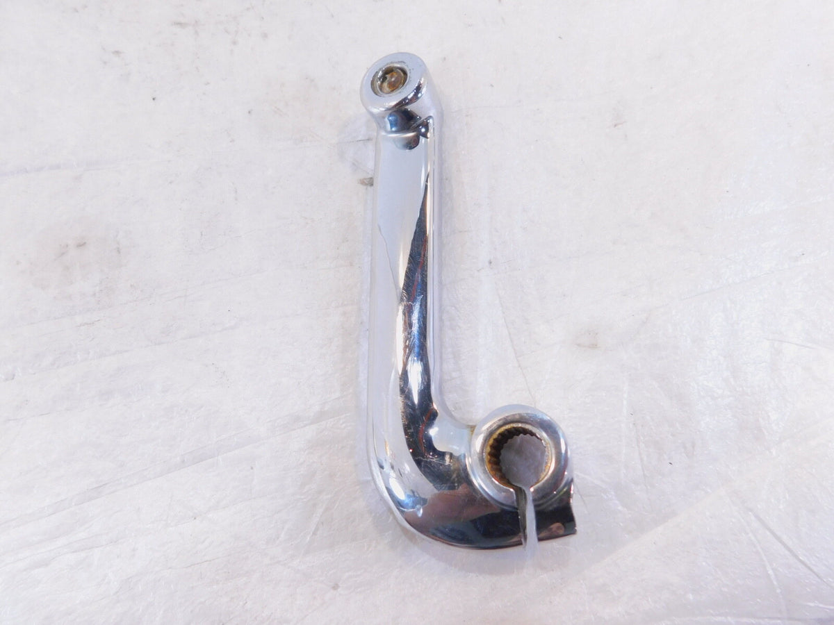 Harley Davidson Sportster 883 & 1200 Gear Shift Shifter Pedal Lever - For Parts - C3 Cycle