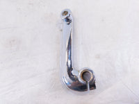 Harley Davidson Sportster 883 & 1200 Gear Shift Shifter Pedal Lever - For Parts - C3 Cycle