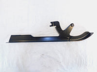02-07 Harley Davidson V-Rod VRSC VRSCA & Street Rod Upper Top Belt Cover Guard - C3 Cycle