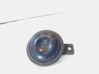 1988-2007 Honda VT600 VT600C VT600CD Shadow 600 VLX Deluxe Horn & Bracket Mount - C3 Cycle