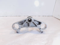2003-2013 Honda ST1300 Front Wheel Fork Steering Stem Lower Triple Tree Bracket - C3 Cycle