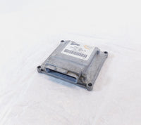 Victory V92 Deluxe Touring Cruiser Jackpot & Hammer Ignition Module ECM ECU CDI - C3 Cycle