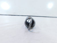 Harley Softail & Dyna Kickstand Sidestand Jiffystand Chrome Kick Stand Spring - C3 Cycle